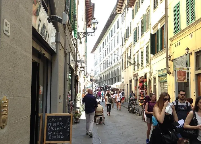 Sant'Antonino